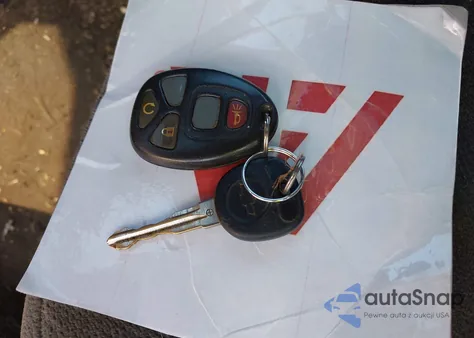 2009 Chevrolet Impala Lt from USA, damaged, VIN 2G1WT57K991149264